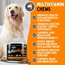 finest-for-pets-multivitamin-dog-supplem-2.jpg
