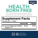 freeda-chelated-zinc-30mg-traacs-zinc-bi-3.jpg