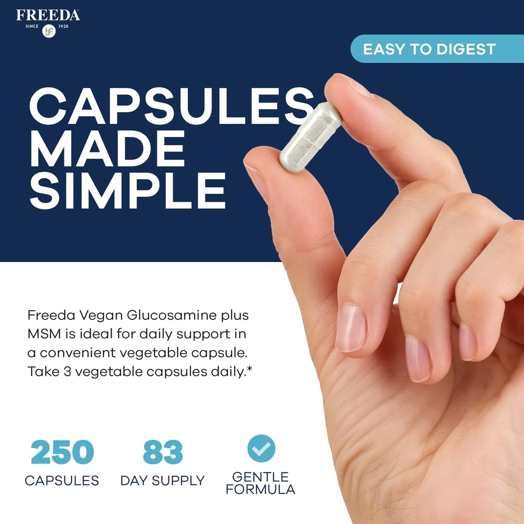 freeda-vegan-glucosamine-msm-vegetarian--3.jpg