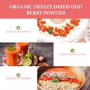 goji-berry-powder-wolfberry-extract-101--6.jpg
