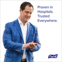 purell-advanced-hand-sanitizer-soothing--2.jpg