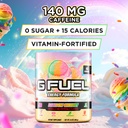 g-fuel-rainbow-sherbet-energy-drink-powd-2.jpg