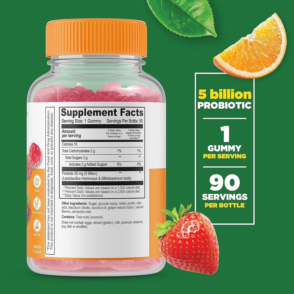 lifeable-probiotics-5-billion-kids-b-com-2.jpg