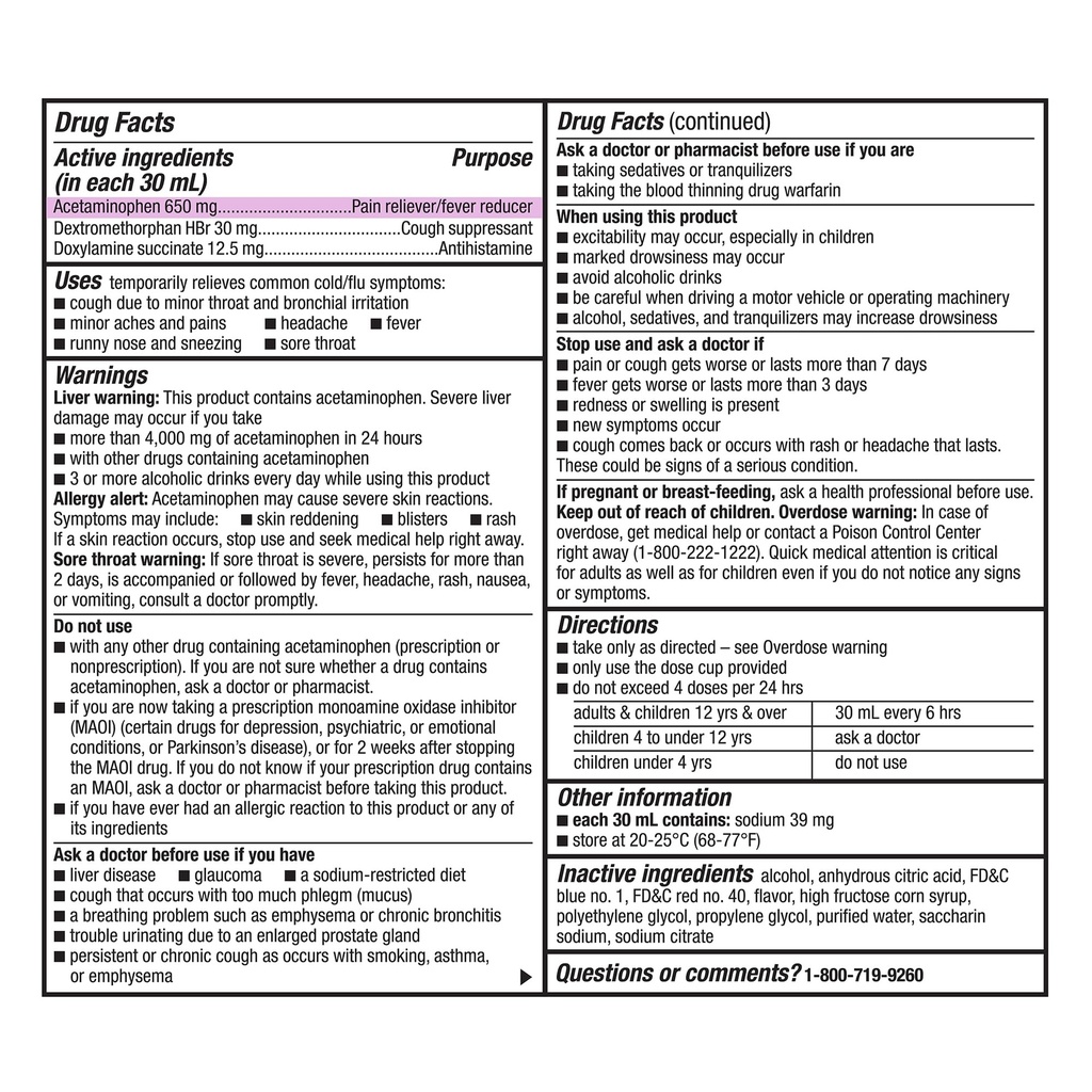 goodsense-nighttime-cold-flu-liquid-medi-4.jpg