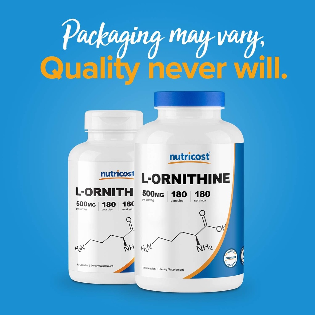 nutricost-l-ornithine-500mg-180-capsules-3.jpg