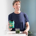 innosupps-inno-greens-28-organic-greens--4.jpg