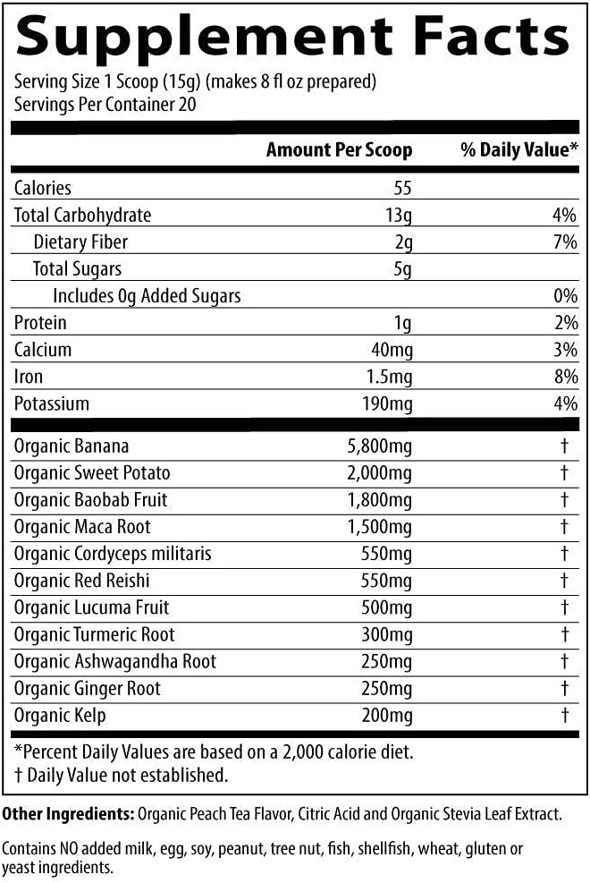 mrm-organic-post-workout-plant-based-rec-4.jpg