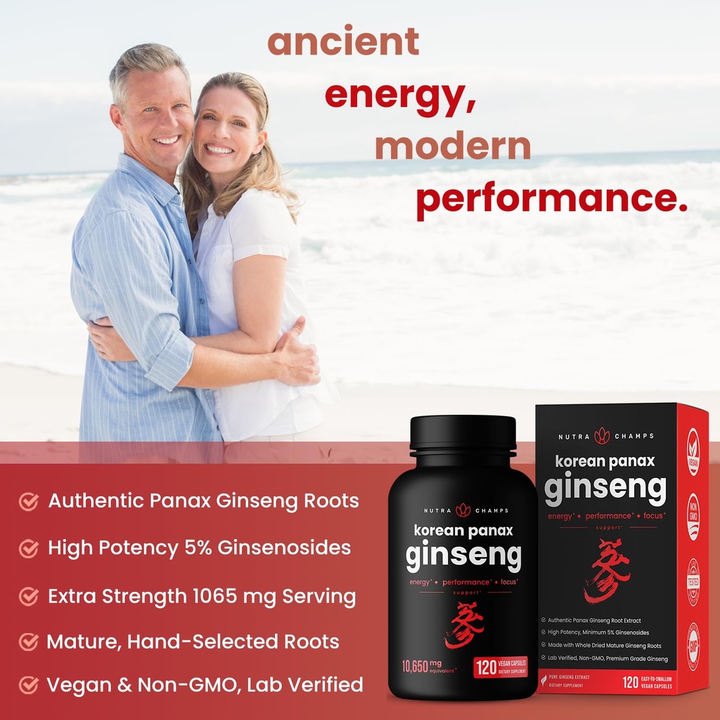 nutrachamps-energy-metabolic-support-gin-4.jpg