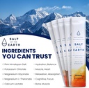 salt-of-the-earth-premium-zero-sugar-ele-5.jpg