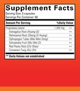 cardiophase-natural-heart-support-supple-5.jpg