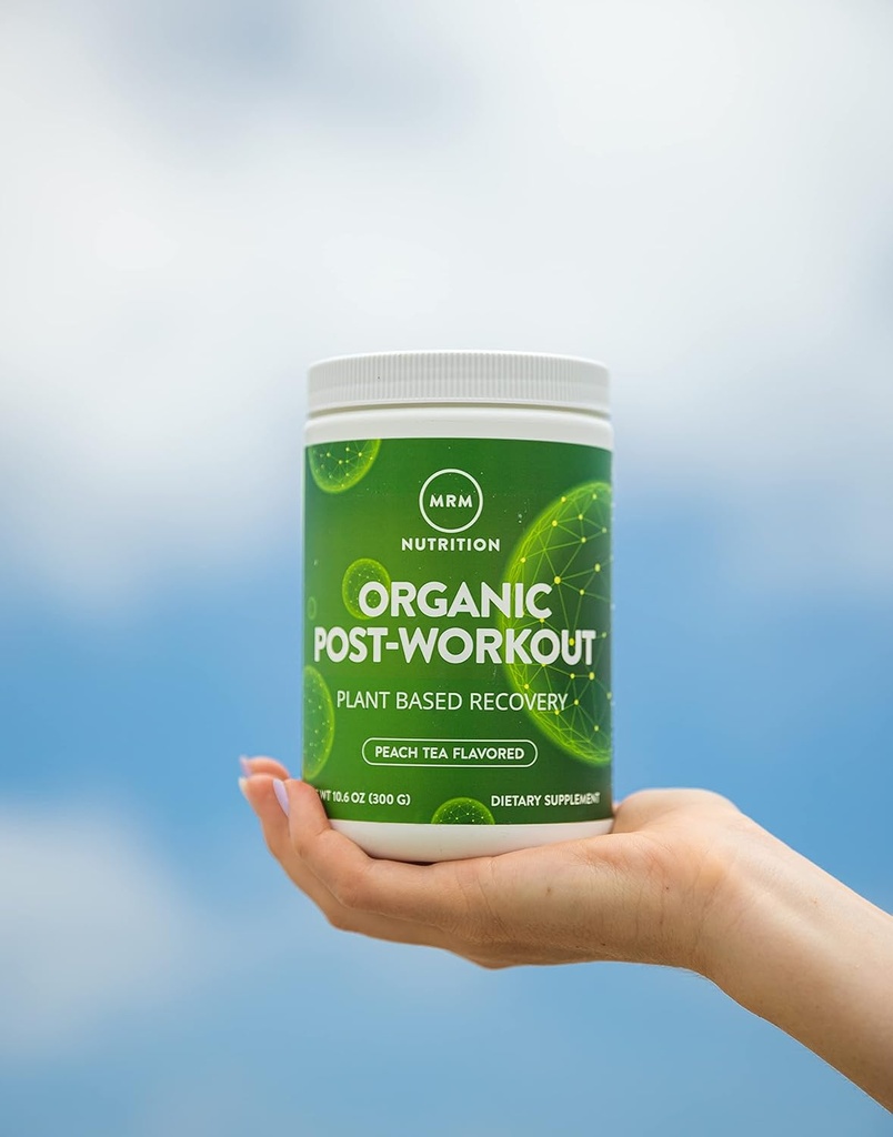 mrm-organic-post-workout-plant-based-rec-6.jpg
