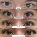livia-lash-lift-color-kit-wake-up-with-s-6.jpg