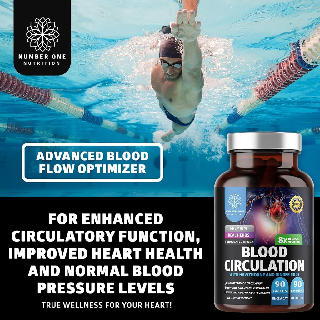 n1n-premium-blood-circulation-supplement-4.jpg