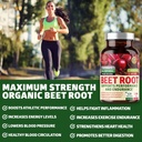 n1n-premium-blood-circulation-supplement-5.jpg