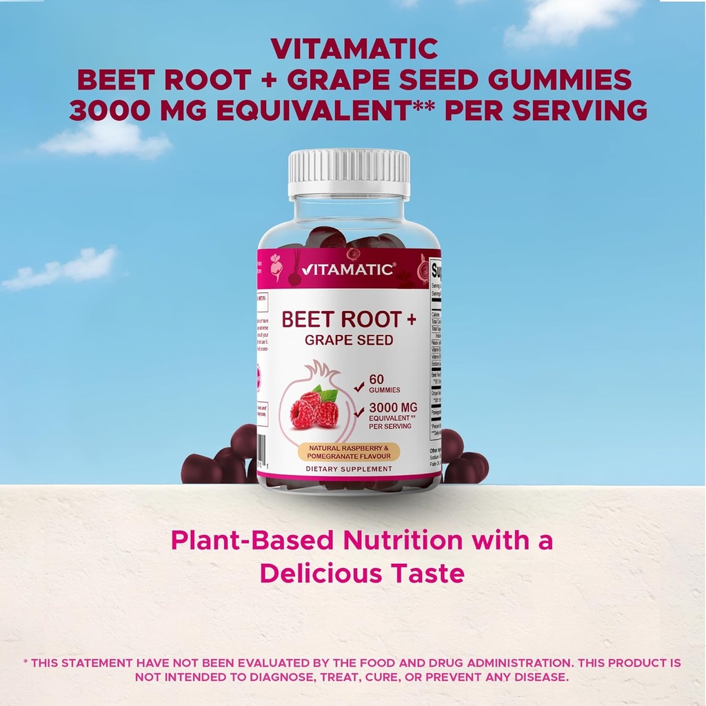 vitamatic-beet-root-gummies---3000mg-equ-4.jpg
