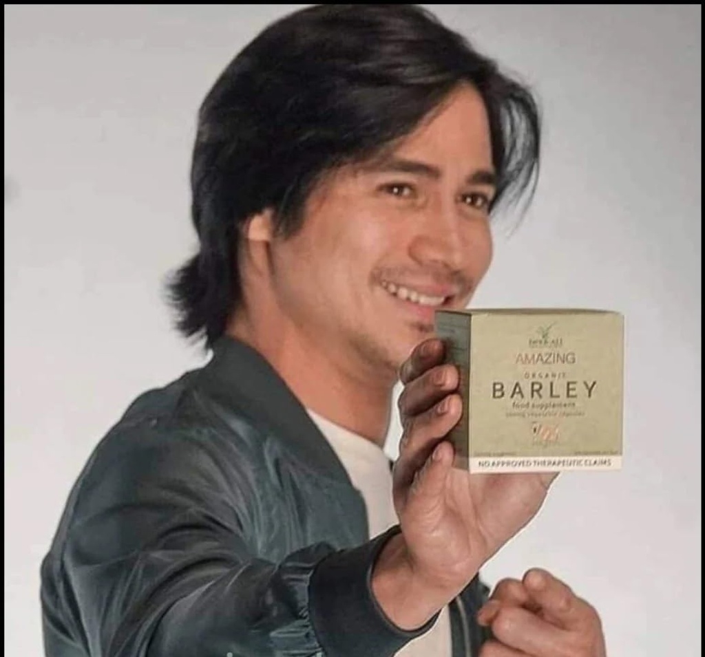 iam-worldwide-amazing-organic-barley-cap-5.jpg
