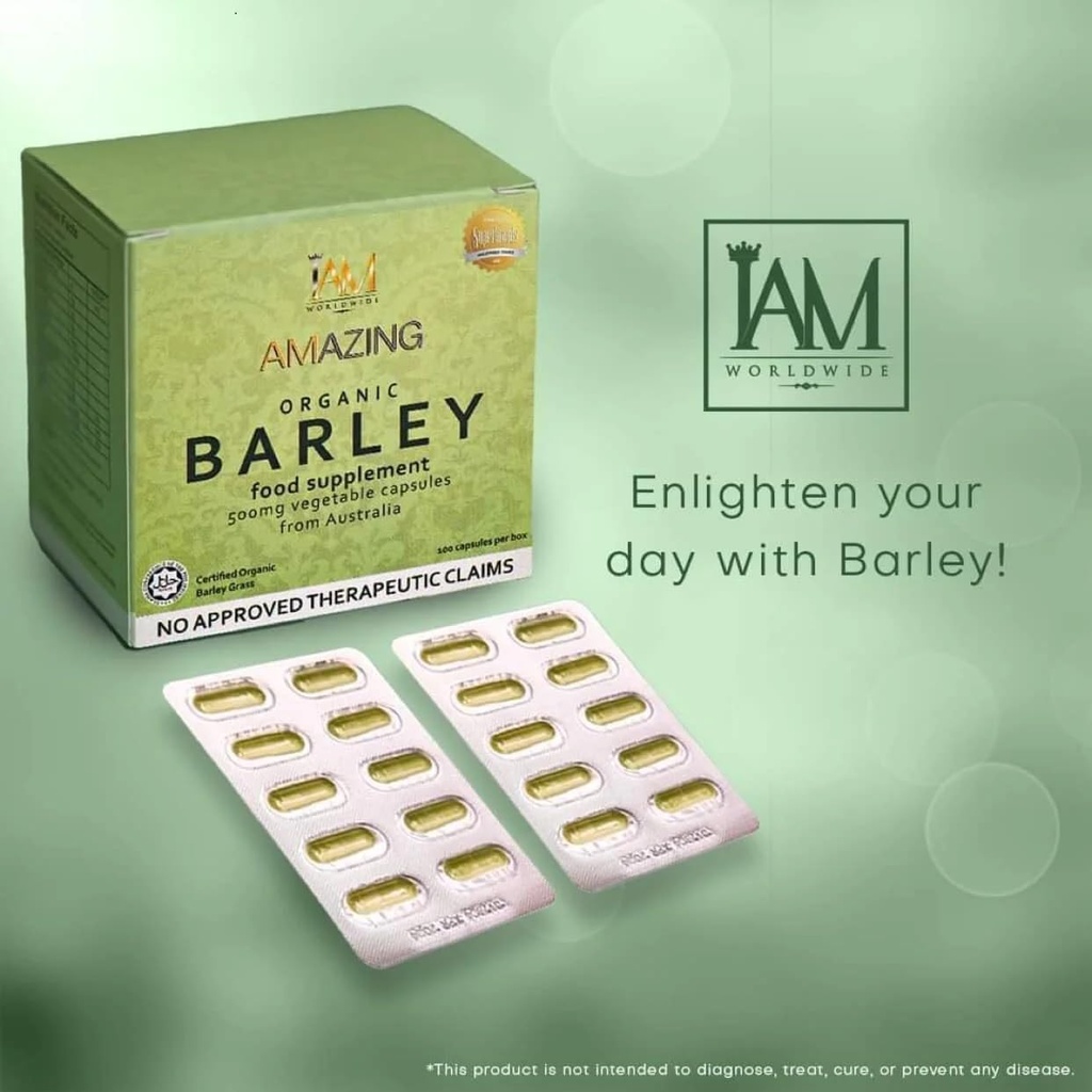 iam-worldwide-amazing-organic-barley-cap-6.jpg
