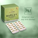 iam-worldwide-amazing-organic-barley-cap-6.jpg