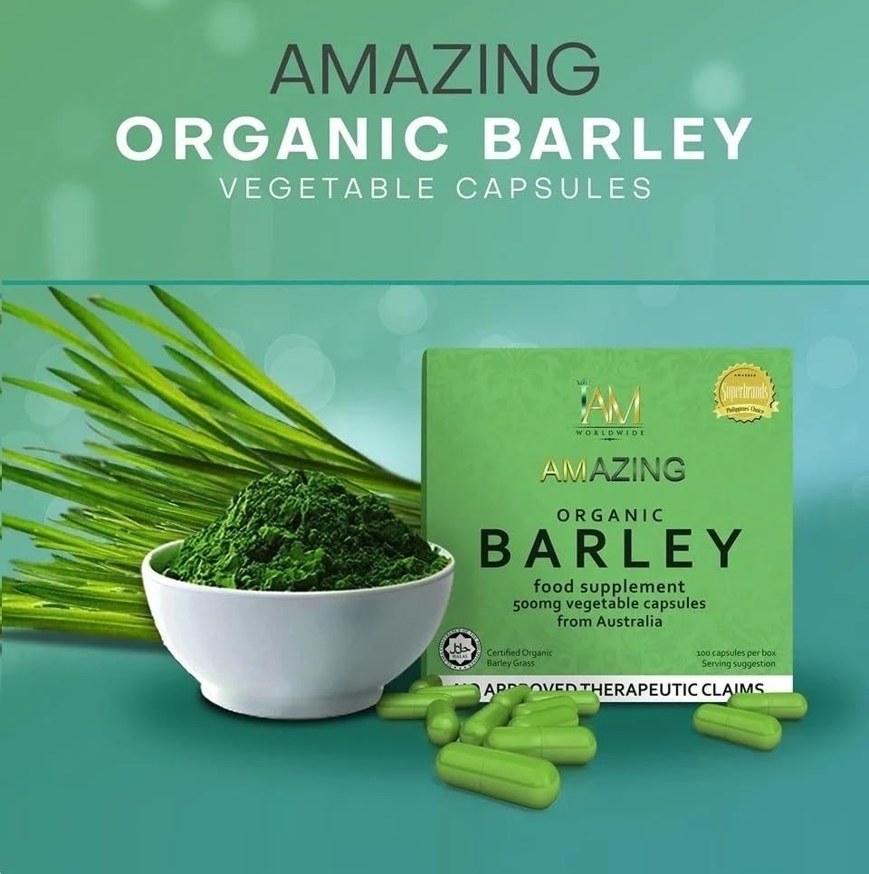 iam-worldwide-amazing-organic-barley-cap-3.jpg