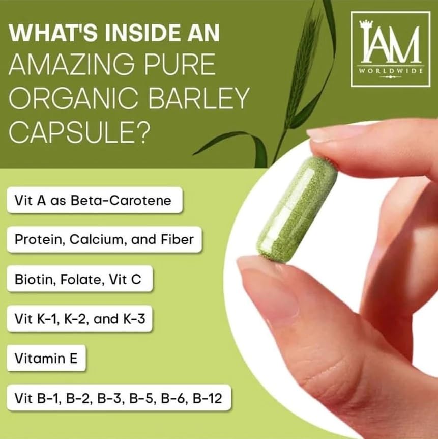 iam-worldwide-amazing-organic-barley-cap-4.jpg