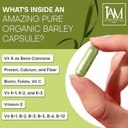 iam-worldwide-amazing-organic-barley-cap-4.jpg