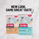 slimfast-hydration-packets-intermittent--2.jpg