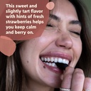 pym-berry-mood-chews-support-for-stress--6.jpg