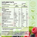 iron-gummies-for-women-men-vitamin-suppl-2.jpg