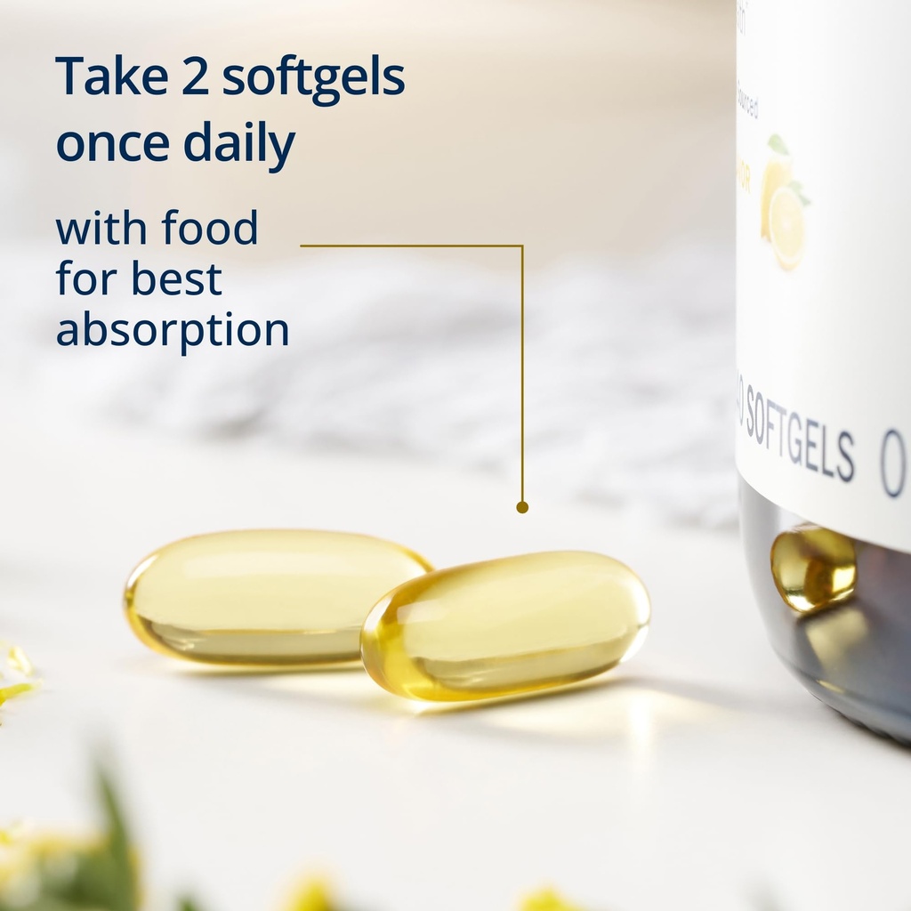 metagenics-omegagenics-fish-oil-epa-dha--5.jpg