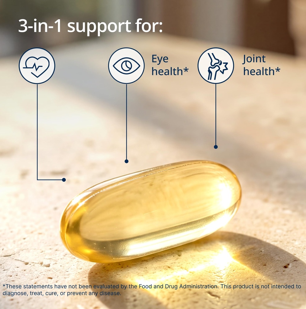 metagenics-omegagenics-fish-oil-epa-dha--2.jpg