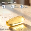 metagenics-omegagenics-fish-oil-epa-dha--2.jpg