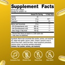 metagenics-omegagenics-fish-oil-epa-dha--4.jpg