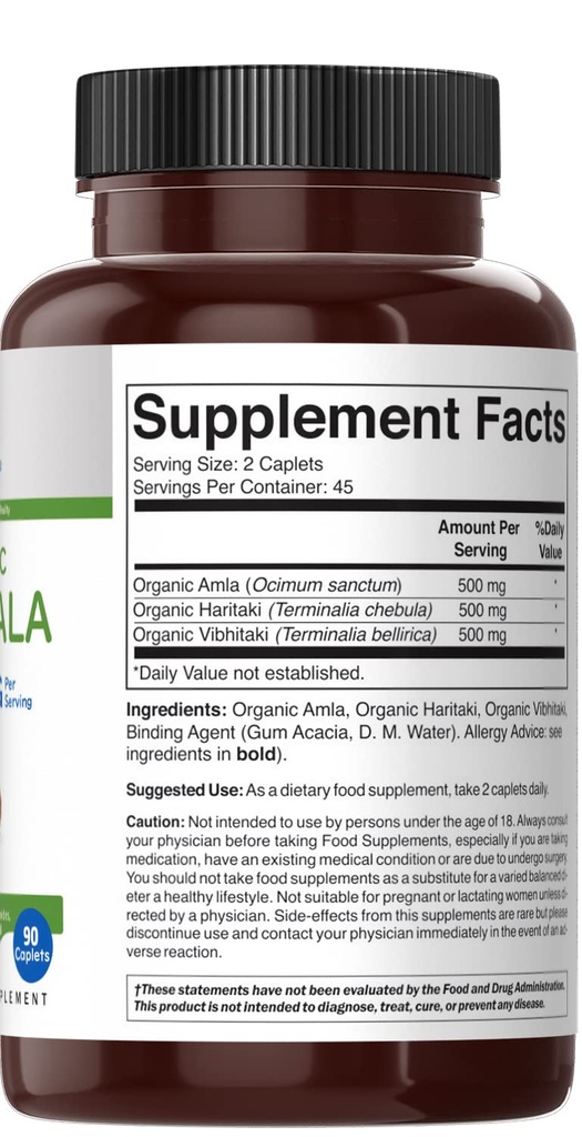 brieofood-organic-triphala-1500mg-45-ser-4.jpg