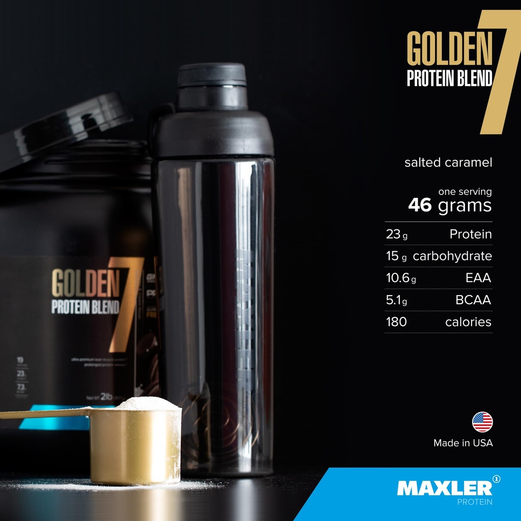 maxler-golden-7-protein-blend-protein-po-3.jpg