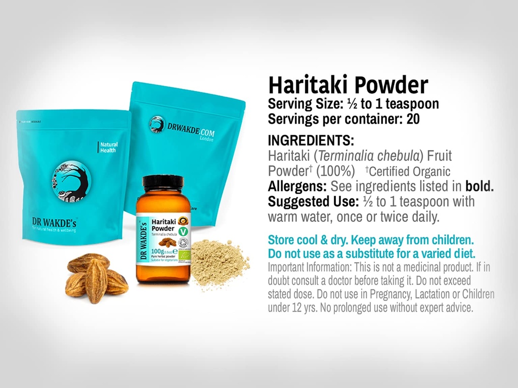 dr-wakde-s-haritaki-powder-hirda-termina-4.jpg