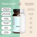 future-kind-vegan-omega-3-supplement---g-6.jpg