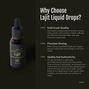 lajit-gold-grade-himalayan-shilajit-liqu-2.jpg