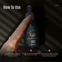 lajit-gold-grade-himalayan-shilajit-liqu-5.jpg