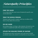 michael-s-health-naturopathic-programs-m-6.jpg
