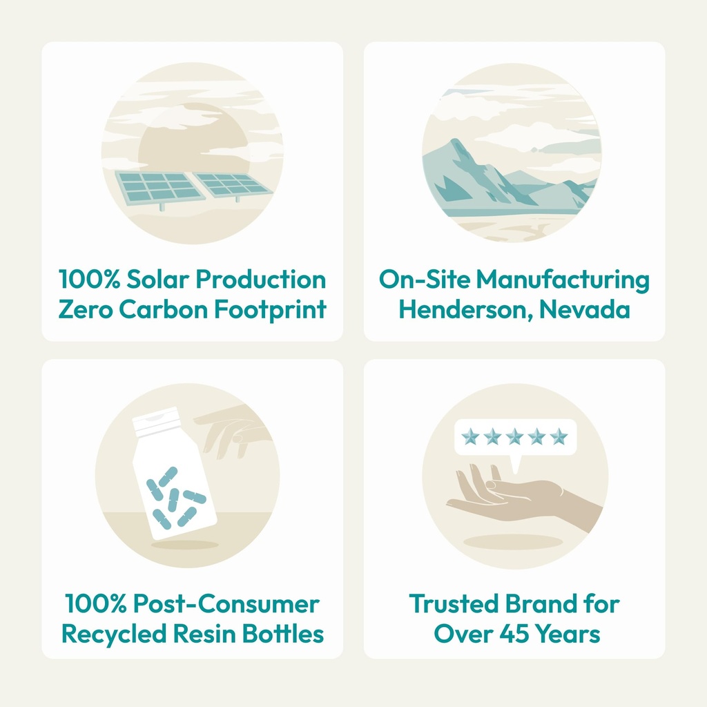 andrew-lessman-quercetin-500mg-30-capsul-6.jpg