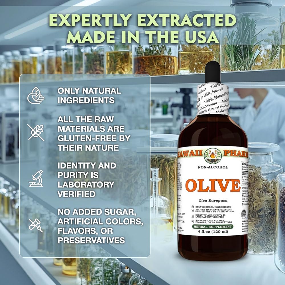 olive-olea-europaea-dry-leaf-glycerite-a-4.jpg