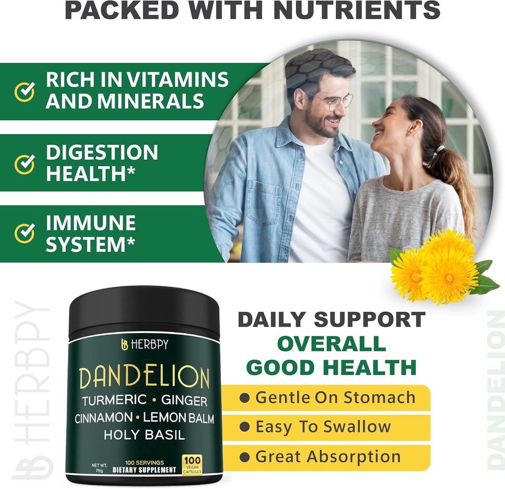 bundle-7in1-turmeric-curcumin-6in1-dande-6.jpg