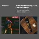 onnit-alpha-brain-instant---coconut-lime-4.jpg