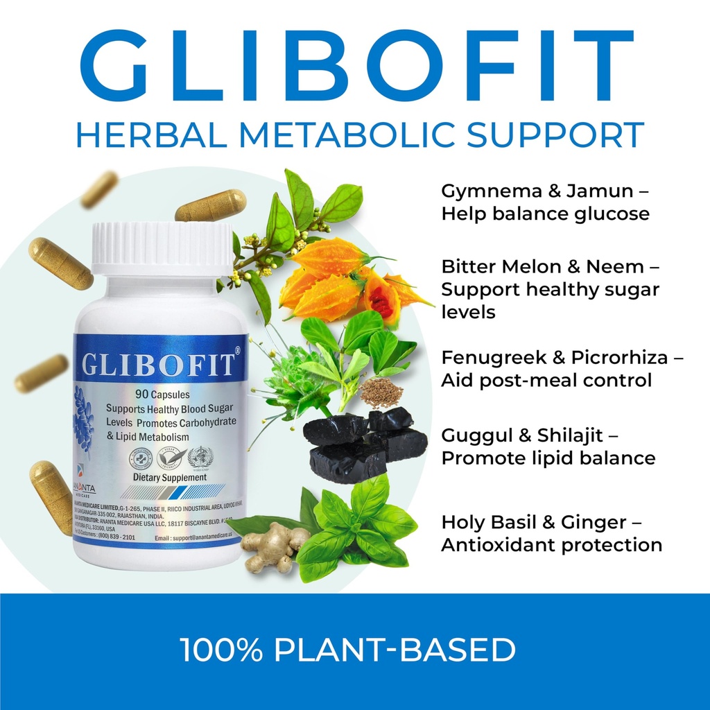 glibofit-blood-sugar-metabolism-support--3.jpg