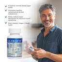 glibofit-blood-sugar-metabolism-support--2.jpg