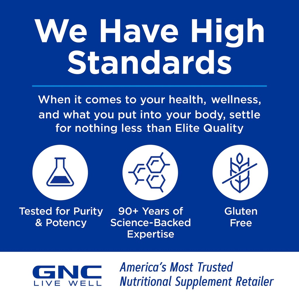 gnc-pro-performance-pp-2-0-100-whey-unfl-3.jpg