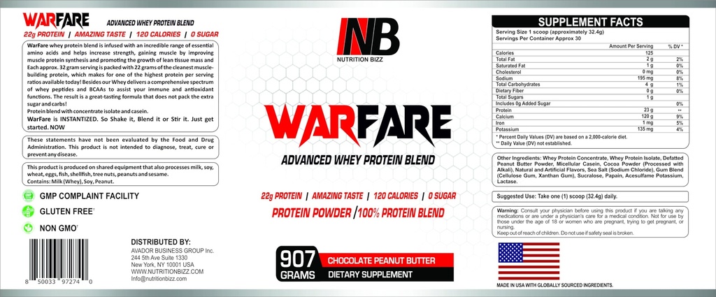 warfare-2-lbs-advanced-whey-protein-blen-4.jpg