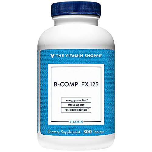 the-vitamin-shoppe-vitamin-b-complex-ene-4.jpg