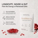 urolithin-a-supplement-softgels-500mg-fo-4.jpg