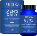 friska-mens-nightly-probiotic-bundle-dig-2.jpg